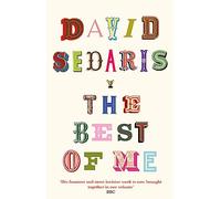 The Best of Me