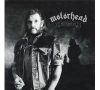 Motorhead - The Best of Motorhead