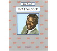 The Best of Nat King Cole