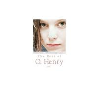 The Best of O. Henry