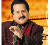 The best of pankaj udhas urdu ghazals