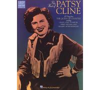 The Best of Patsy Cline