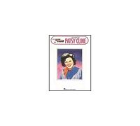 The Best of Patsy Cline: E-Z Play Today Volume 50