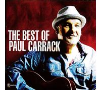 THE BEST OF PAUL CARRACK
