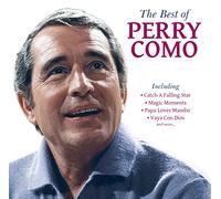 The Best Of Perry Como