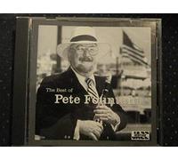 The Best Of Pete Fountain