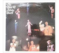 The Best Of Petula Clark