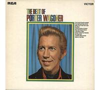 The Best Of Porter Wagoner