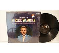 The Best Of Porter Wagoner