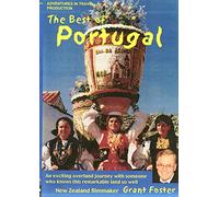 The Best Of Portugal