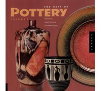The Best of Pottery: v. 2