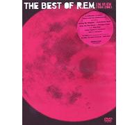 The Best of R.E.M: In View, 1988-2003 [DVD] [2002]