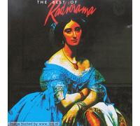 The Best of Radiorama