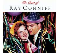The Best Of Ray Conniff