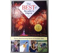 The Best of Reader's Digest 2022