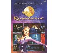 The Best of Riverdance Starring Michael Flatley and Jean Butler (DVD - 2005)