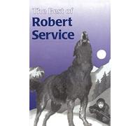 The Best of Robert Service