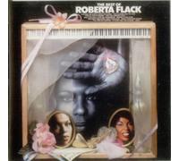 The Best Of Roberta Flack