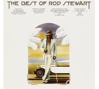 The Best of Rod Stewart