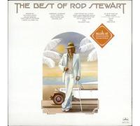 The Best Of Rod Stewart
