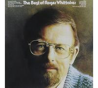The Best Of Roger Whittaker