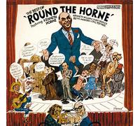 [(The Best of "Round the Horne")] [ By (author) Barry Took ] [April, 2009]