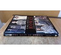 The Best of Rowan: 50 Designer Knitting Patterns