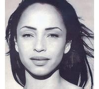 The Best of Sade