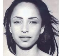 The Best of Sade by Sade [Music CD]
