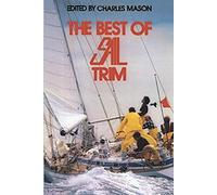 The Best of Sail Trim