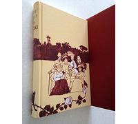 The Best of Saki (Folio Society)