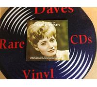 The Best of Sandy Posey and Skeeter Davis Vol.2 [UK Import]