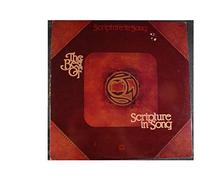 The Best of Scripture in Song