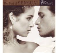 Various - The Best of Sensual Classics