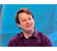 The Best of Series 3 & Unseen Bits