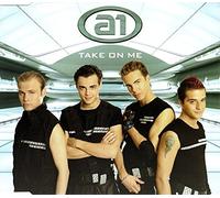 The Best Of Simon Cowell