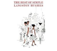The Best of Simple (American Century) by Langston Hughes (1-Jun-1988) Paperback