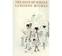The Best of Simple: Stories (American Century)