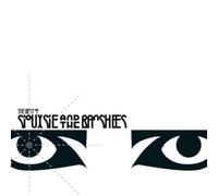 Siouxsie and the Banshees - Best of (2002)