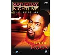 The Best of - Snl - Chris Rock