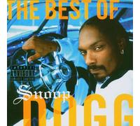 The Best Of Snoop Dogg