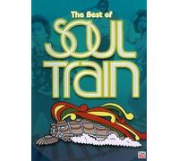 The Best of Soul Train Vol. 6 (Time Life) DVD-2010