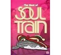 The Best of Soul Train Vol. 7