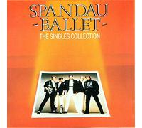 Various Artists – The Singles Collection