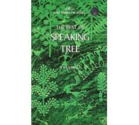 The Best of Speaking Tree: v. 2