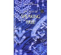 The Best of Speaking Tree: v. 3