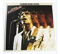 The Best Of Steve Gibbons