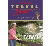 The Best of Taiwan