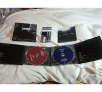 THE BEST OF TARO HAKASE(2CD)(ltd.ed.)