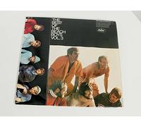 The Best Of The Beach Boys Vol. 3 - 3rd